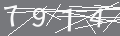 capsa